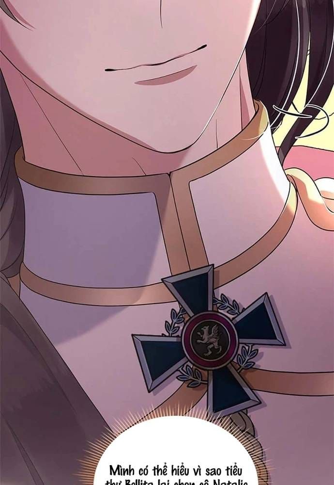 Tôi Không Muốn Chết Lần Nữa! Chap 68 - Next Chap 67