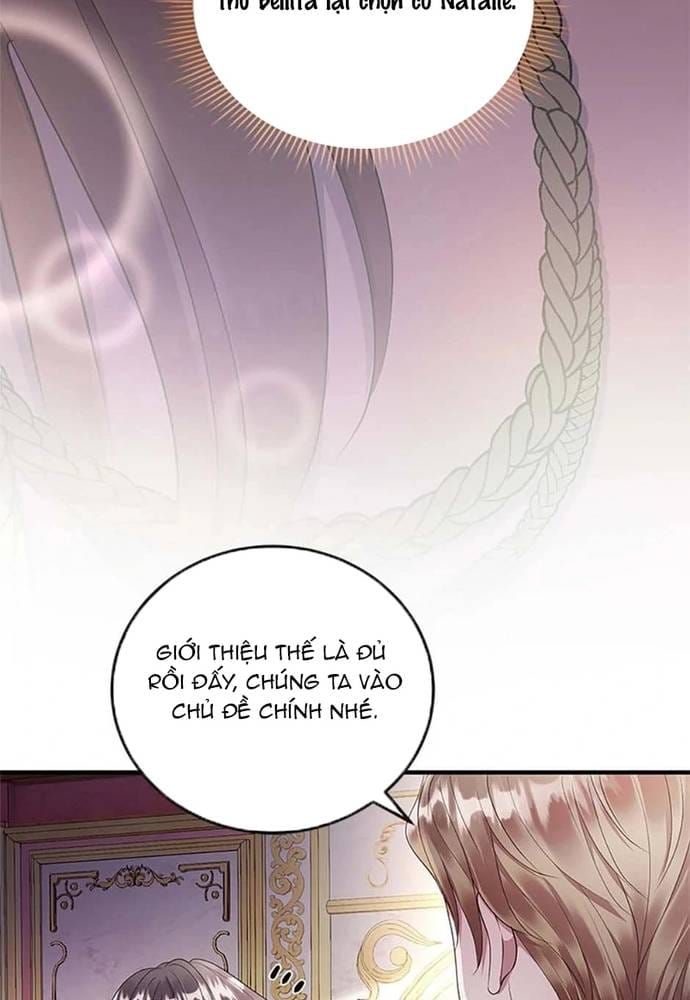 Tôi Không Muốn Chết Lần Nữa! Chap 68 - Next Chap 67