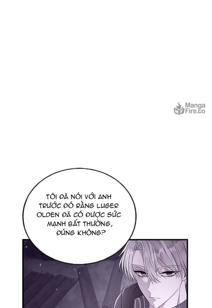 Tôi Không Muốn Chết Lần Nữa! Chap 68 - Next Chap 67