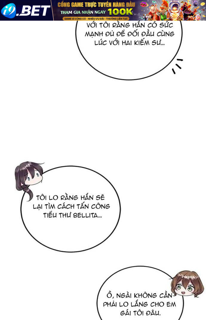 Tôi Không Muốn Chết Lần Nữa! Chap 68 - Next Chap 67