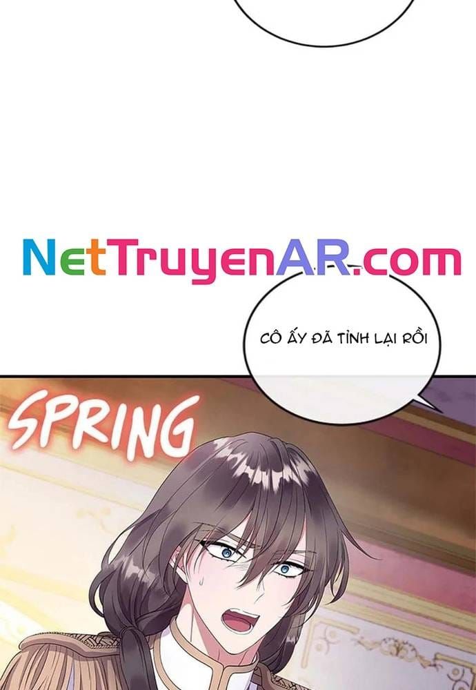 Tôi Không Muốn Chết Lần Nữa! Chap 68 - Next Chap 67