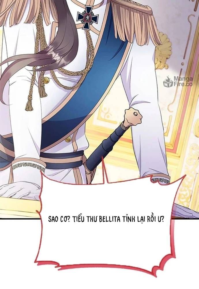 Tôi Không Muốn Chết Lần Nữa! Chap 68 - Next Chap 67