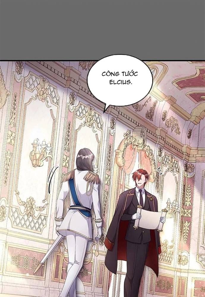 Tôi Không Muốn Chết Lần Nữa! Chap 68 - Next Chap 67