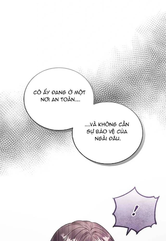 Tôi Không Muốn Chết Lần Nữa! Chap 68 - Next Chap 67