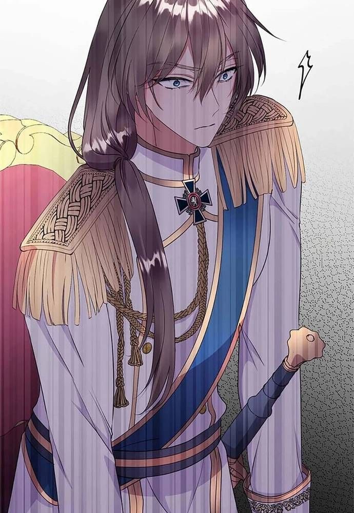 Tôi Không Muốn Chết Lần Nữa! Chap 68 - Next Chap 67