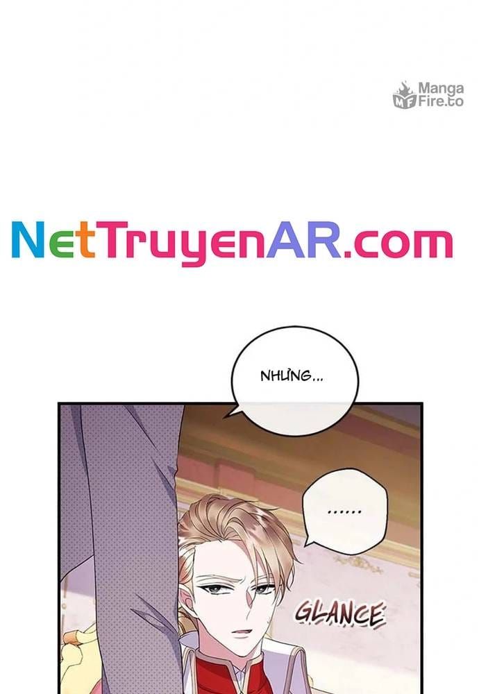 Tôi Không Muốn Chết Lần Nữa! Chap 68 - Next Chap 67