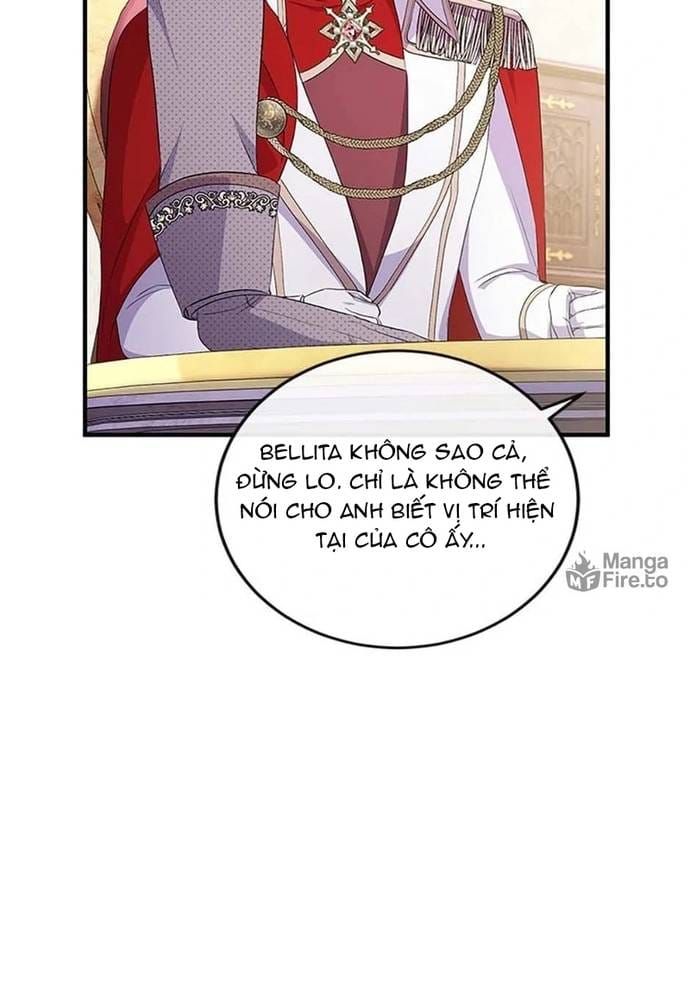 Tôi Không Muốn Chết Lần Nữa! Chap 68 - Next Chap 67