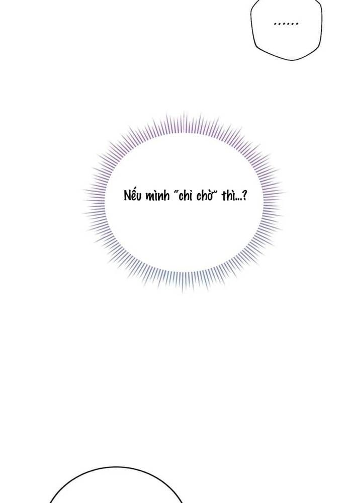 Tôi Không Muốn Chết Lần Nữa! Chap 68 - Next Chap 67