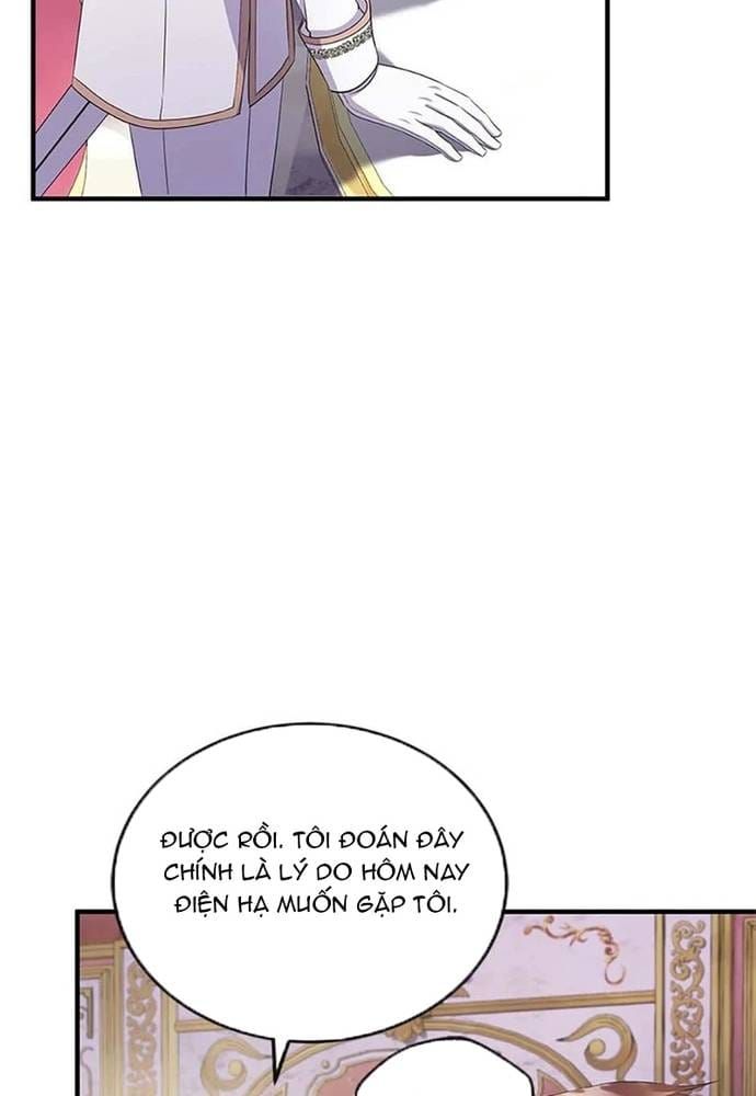 Tôi Không Muốn Chết Lần Nữa! Chap 68 - Next Chap 67
