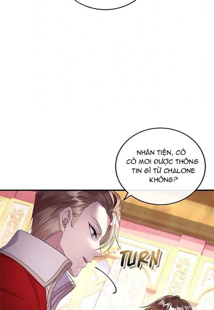 Tôi Không Muốn Chết Lần Nữa! Chap 68 - Next Chap 67