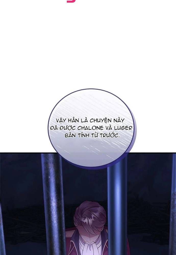 Tôi Không Muốn Chết Lần Nữa! Chap 68 - Next Chap 67