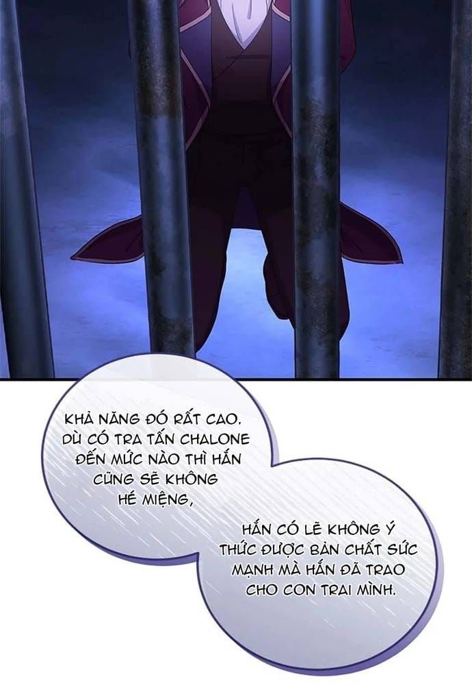 Tôi Không Muốn Chết Lần Nữa! Chap 68 - Next Chap 67