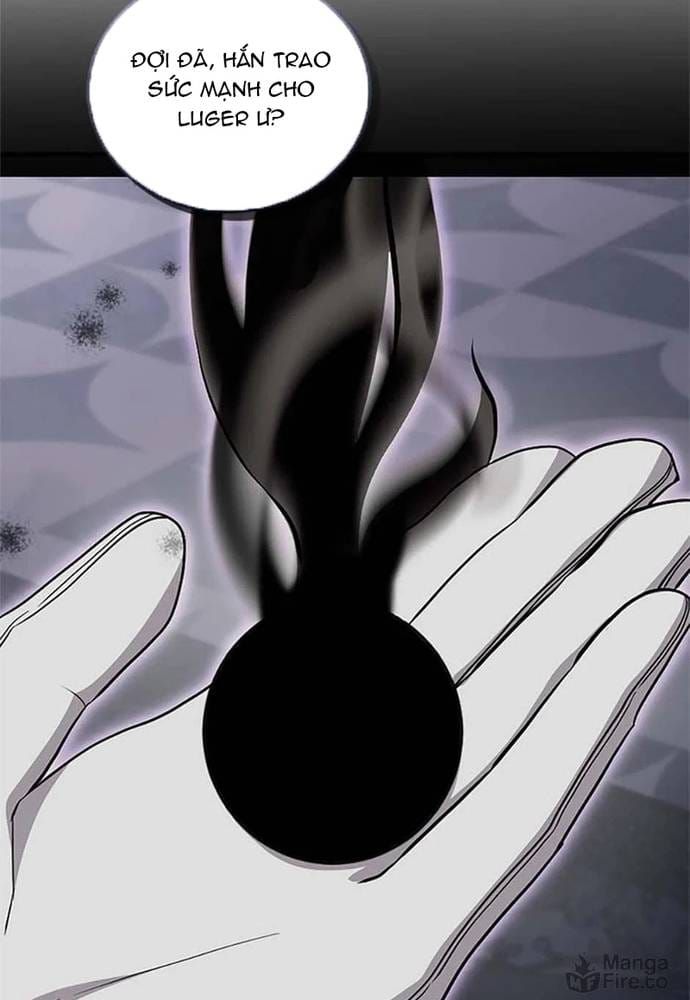 Tôi Không Muốn Chết Lần Nữa! Chap 68 - Next Chap 67