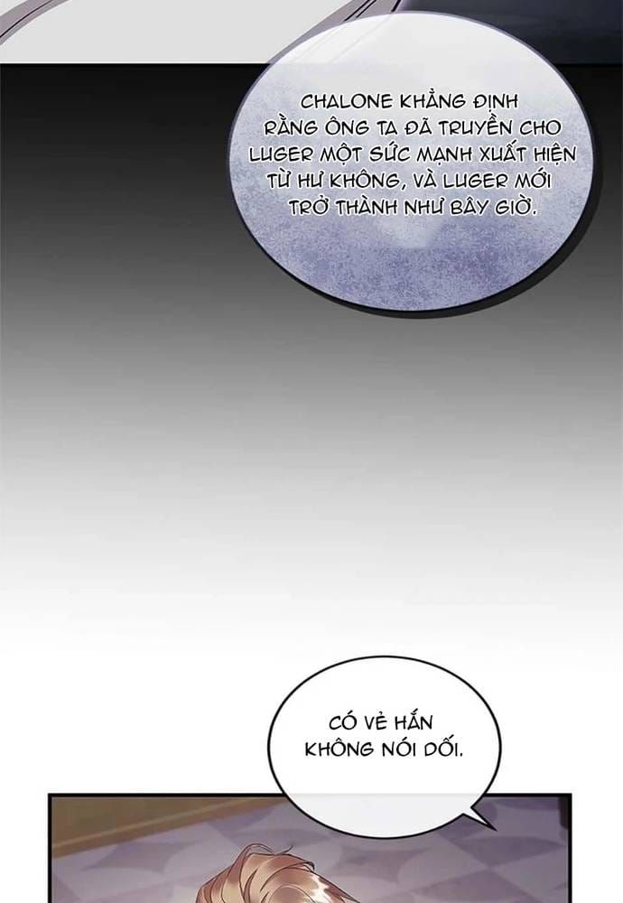 Tôi Không Muốn Chết Lần Nữa! Chap 68 - Next Chap 67