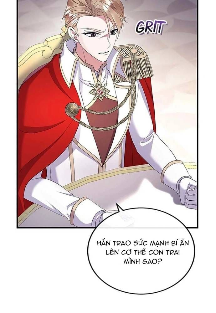 Tôi Không Muốn Chết Lần Nữa! Chap 68 - Next Chap 67