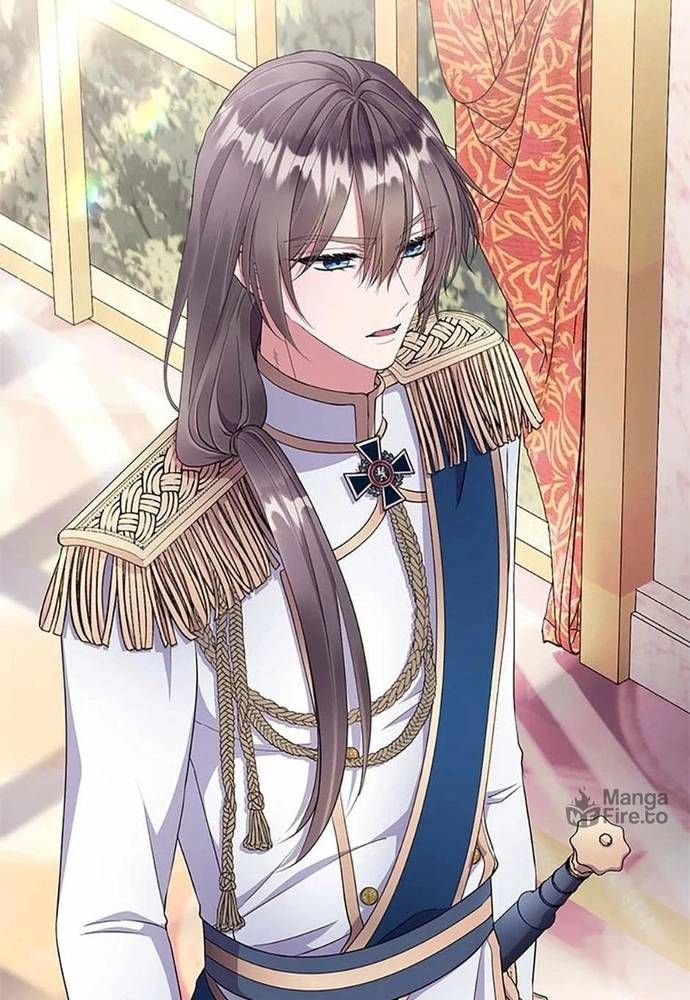 Tôi Không Muốn Chết Lần Nữa! Chap 68 - Next Chap 67