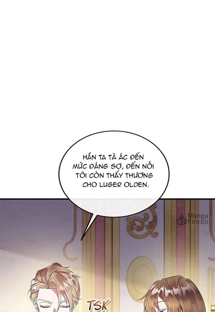 Tôi Không Muốn Chết Lần Nữa! Chap 68 - Next Chap 67