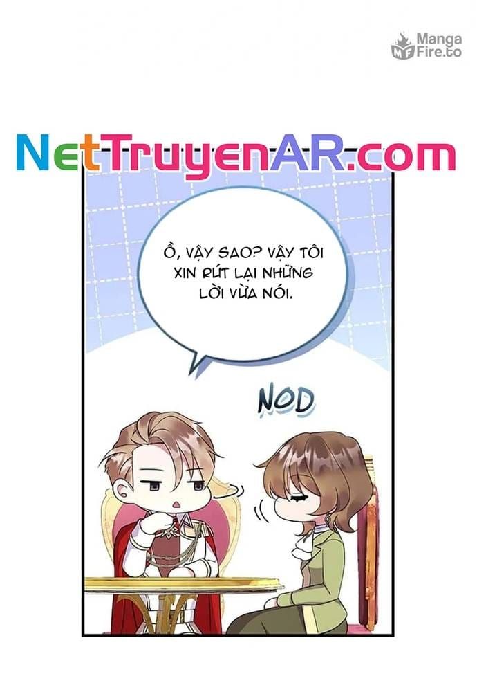 Tôi Không Muốn Chết Lần Nữa! Chap 68 - Next Chap 67