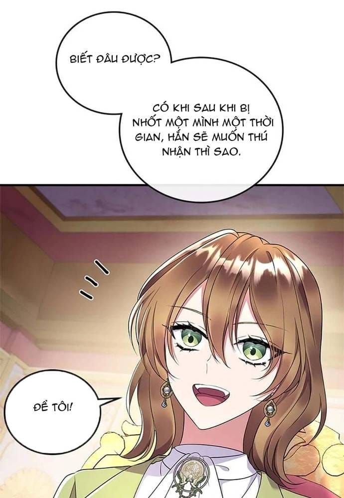 Tôi Không Muốn Chết Lần Nữa! Chap 68 - Next Chap 67