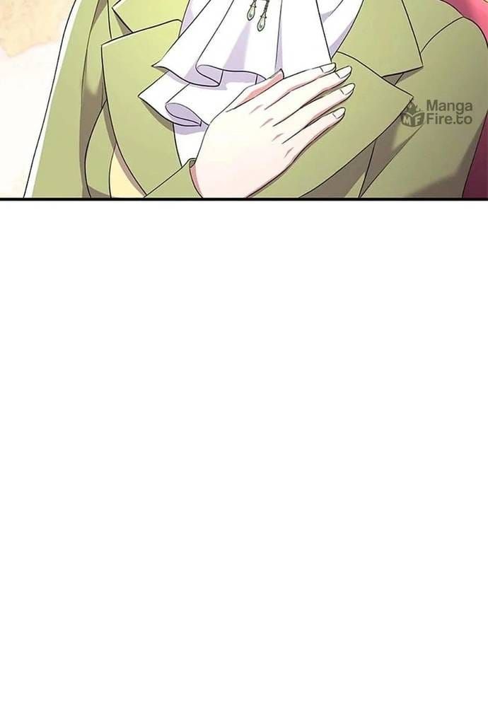 Tôi Không Muốn Chết Lần Nữa! Chap 68 - Next Chap 67