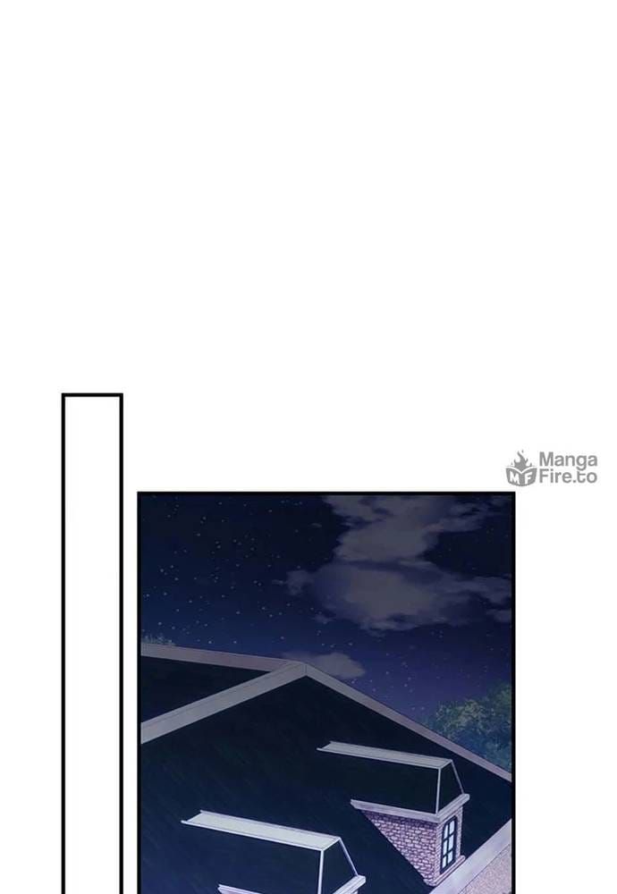 Tôi Không Muốn Chết Lần Nữa! Chap 68 - Next Chap 67