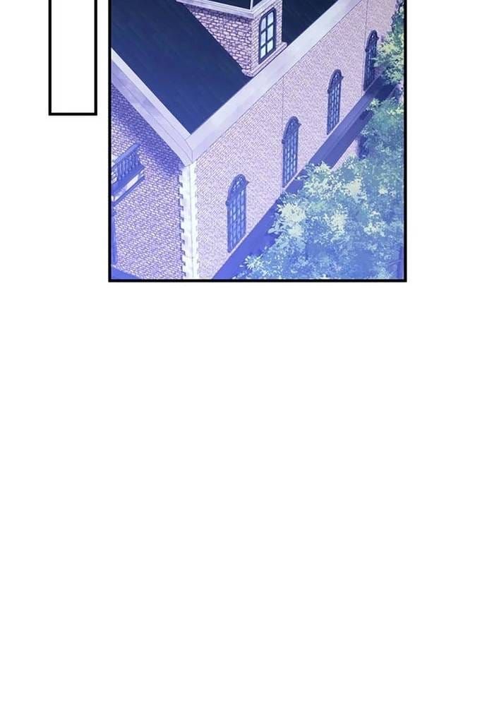 Tôi Không Muốn Chết Lần Nữa! Chap 68 - Next Chap 67