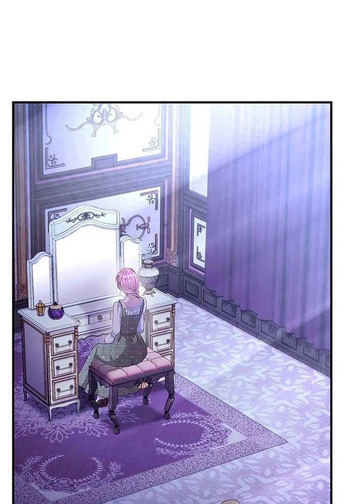 Tôi Không Muốn Chết Lần Nữa! Chap 68 - Next Chap 67