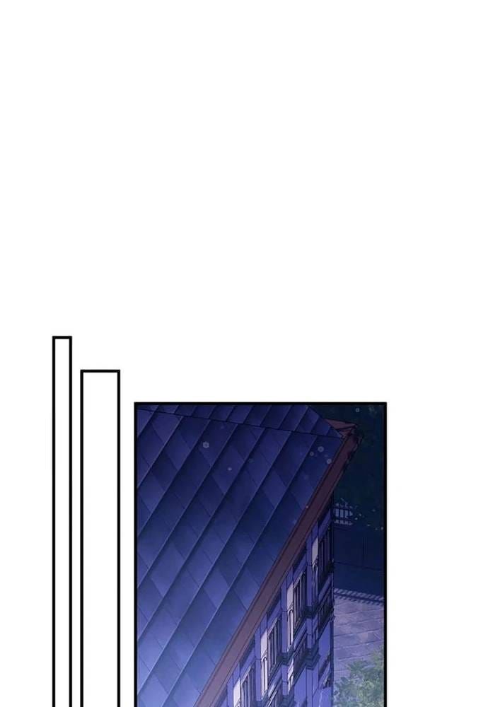 Tôi Không Muốn Chết Lần Nữa! Chap 69 - Next Chap 68