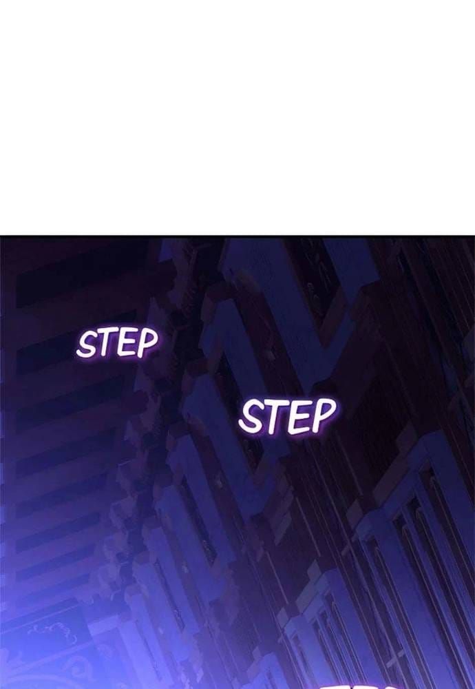 Tôi Không Muốn Chết Lần Nữa! Chap 69 - Next Chap 68