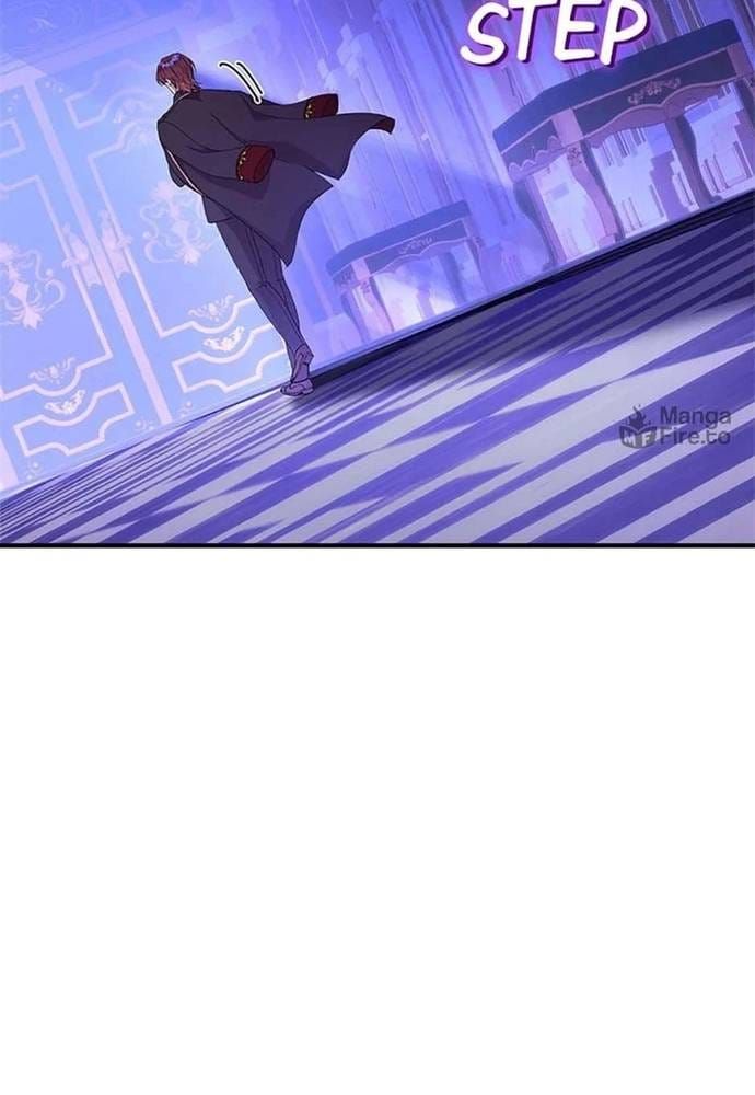 Tôi Không Muốn Chết Lần Nữa! Chap 69 - Next Chap 68