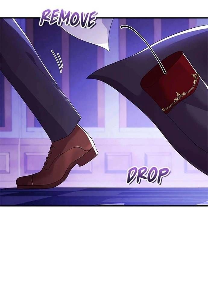 Tôi Không Muốn Chết Lần Nữa! Chap 69 - Next Chap 68