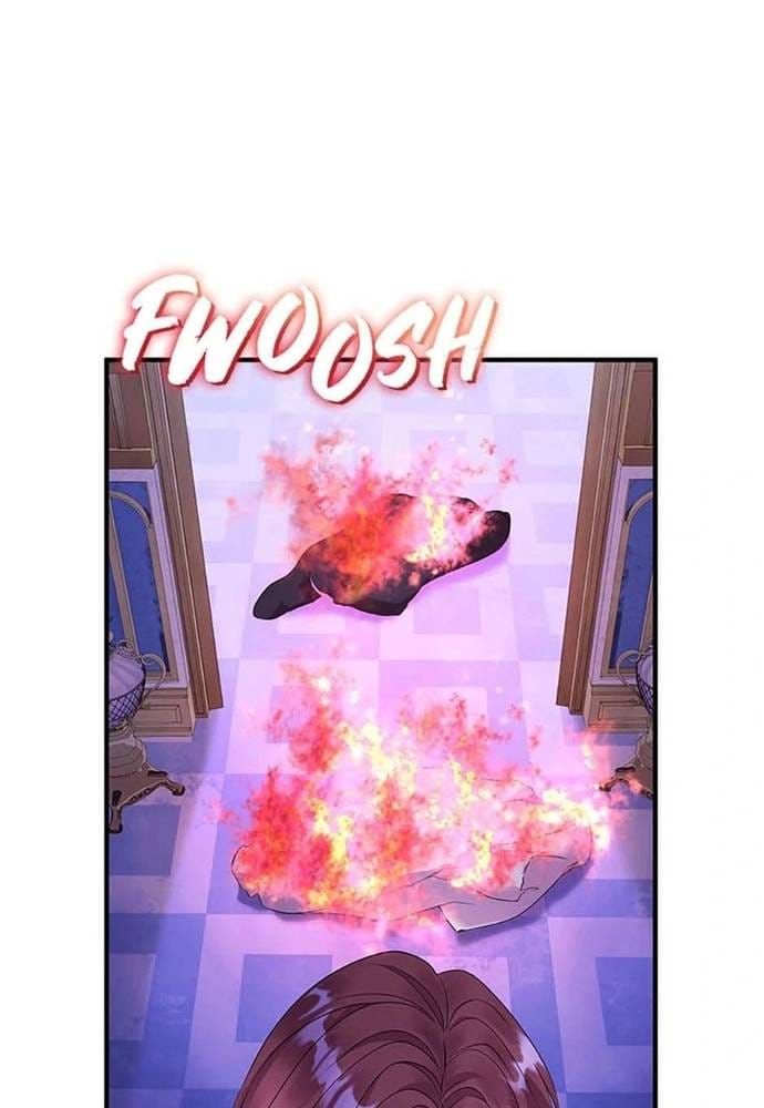 Tôi Không Muốn Chết Lần Nữa! Chap 69 - Next Chap 68