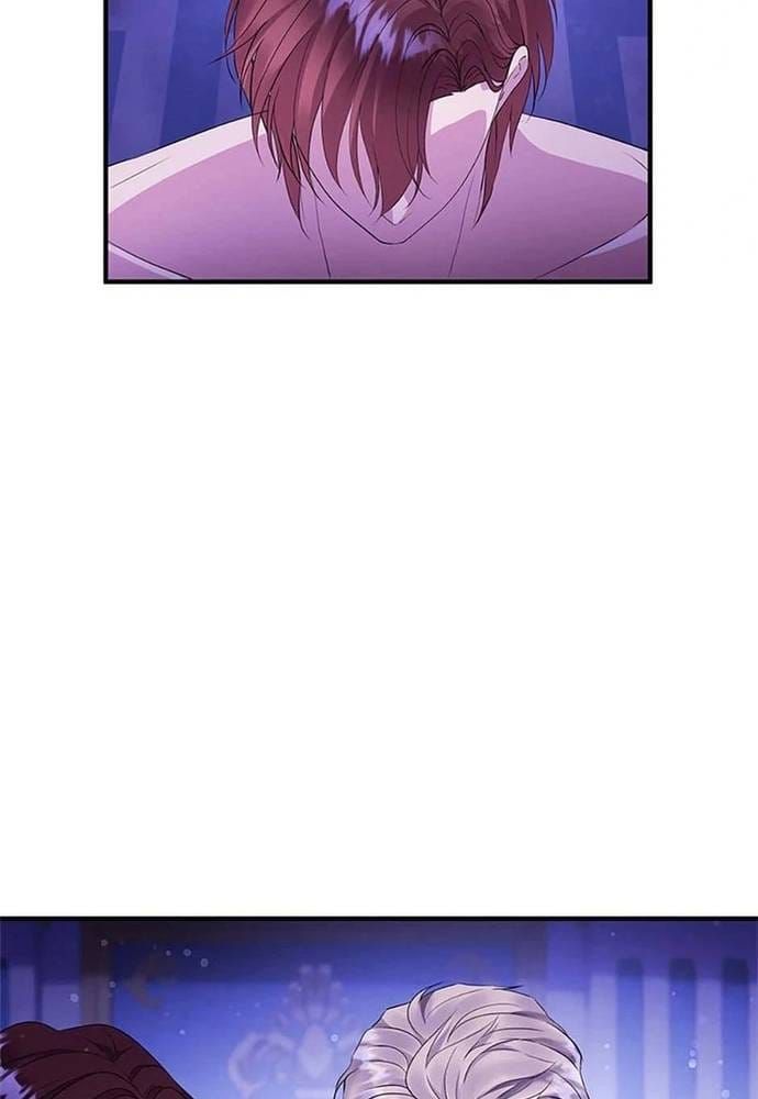 Tôi Không Muốn Chết Lần Nữa! Chap 69 - Next Chap 68