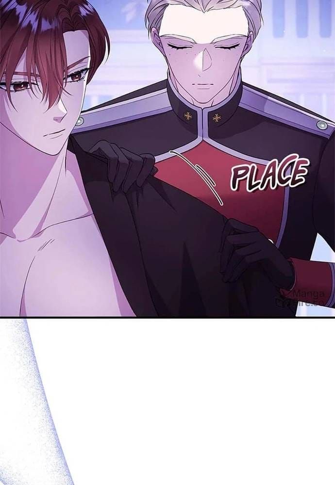 Tôi Không Muốn Chết Lần Nữa! Chap 69 - Next Chap 68