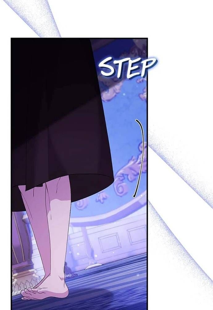 Tôi Không Muốn Chết Lần Nữa! Chap 69 - Next Chap 68