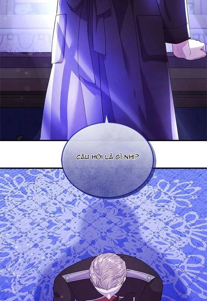 Tôi Không Muốn Chết Lần Nữa! Chap 69 - Next Chap 68