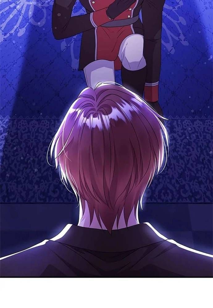 Tôi Không Muốn Chết Lần Nữa! Chap 69 - Next Chap 68