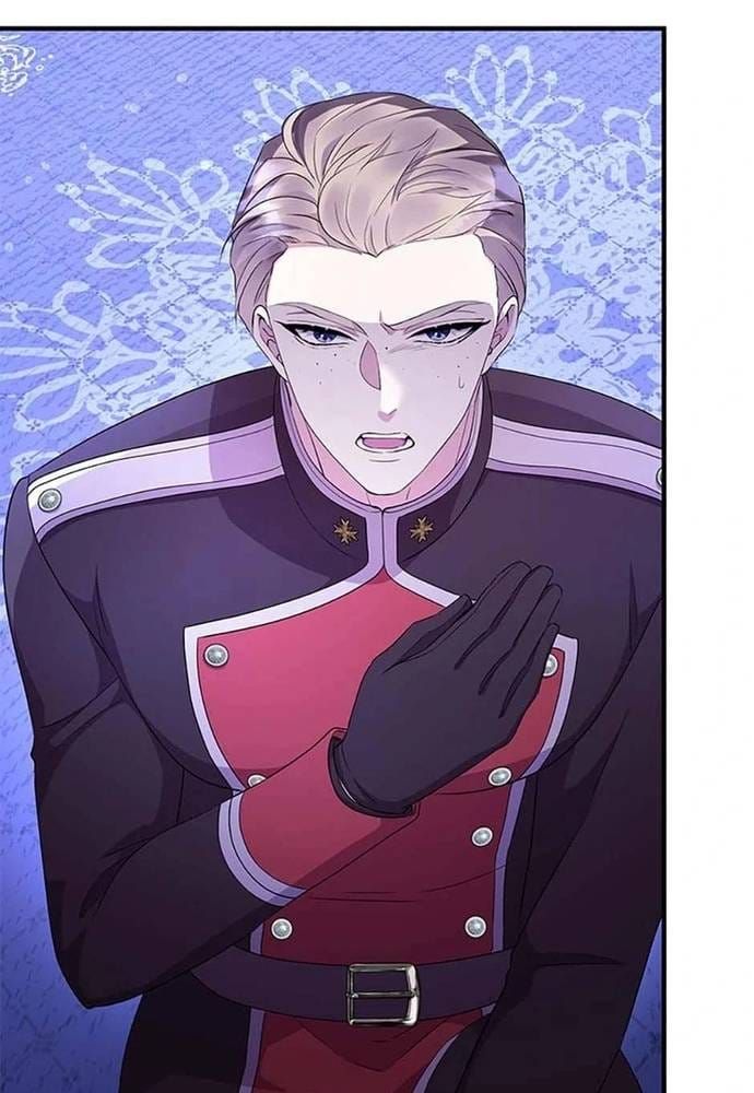 Tôi Không Muốn Chết Lần Nữa! Chap 69 - Next Chap 68