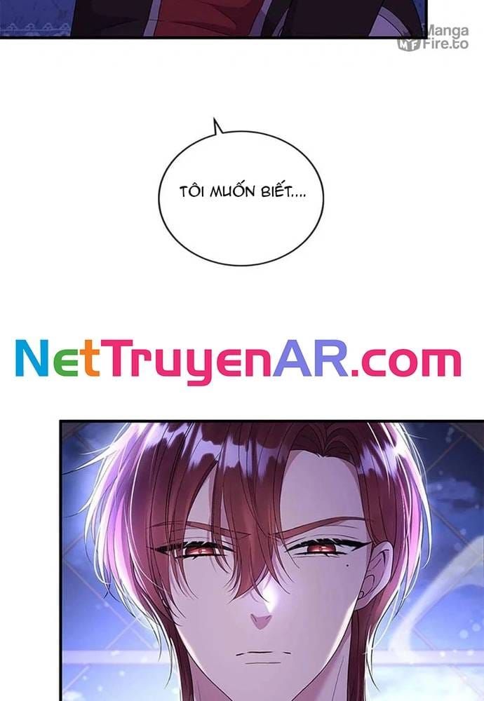 Tôi Không Muốn Chết Lần Nữa! Chap 69 - Next Chap 68
