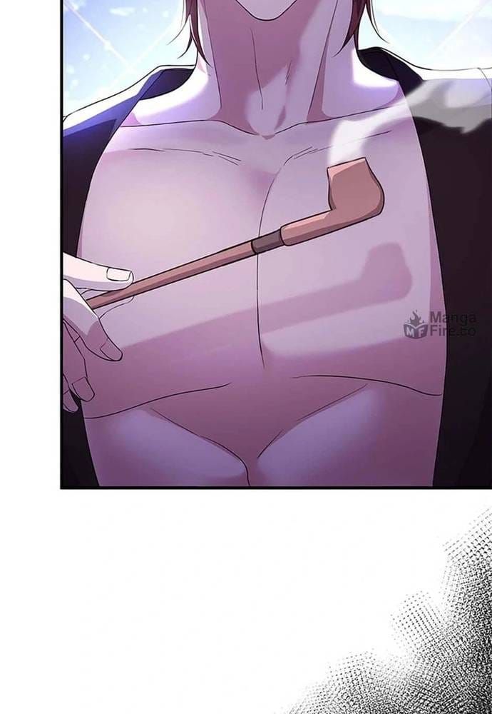 Tôi Không Muốn Chết Lần Nữa! Chap 69 - Next Chap 68