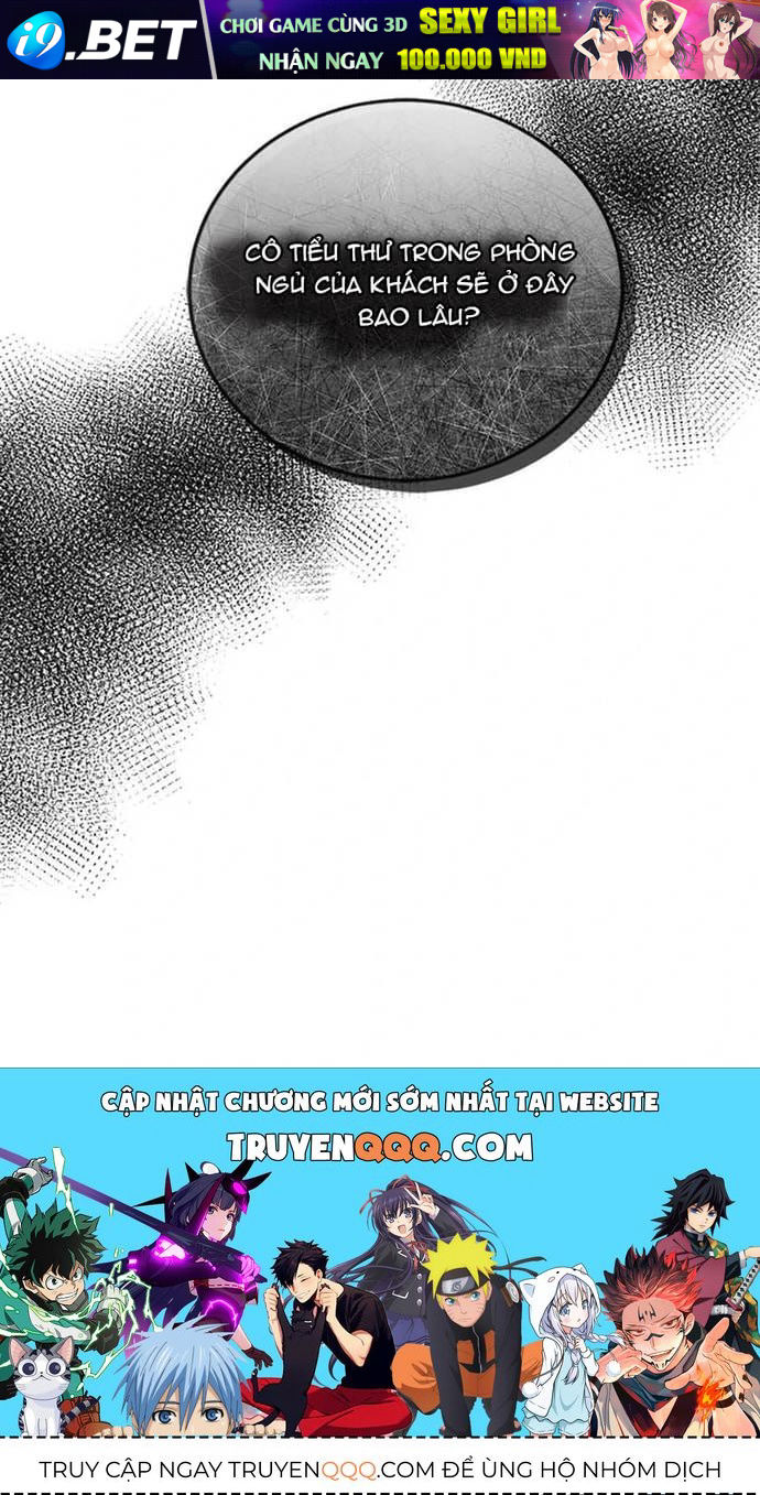 Tôi Không Muốn Chết Lần Nữa! Chap 69 - Next Chap 68