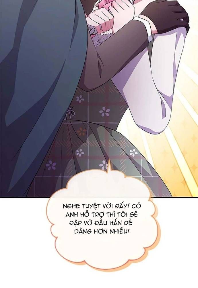 Tôi Không Muốn Chết Lần Nữa! Chap 69 - Next Chap 68