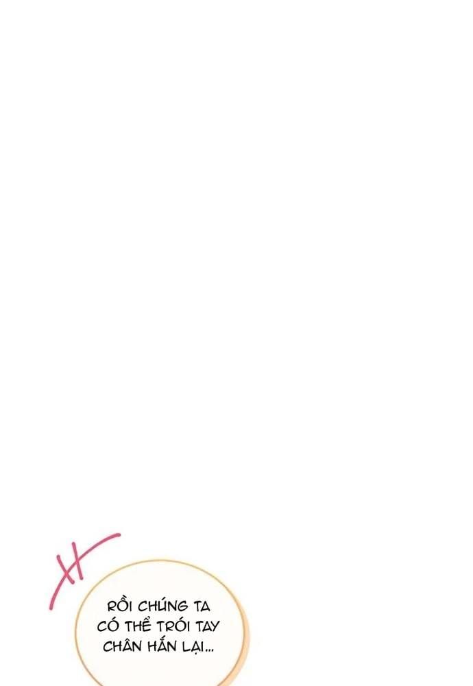 Tôi Không Muốn Chết Lần Nữa! Chap 69 - Next Chap 68