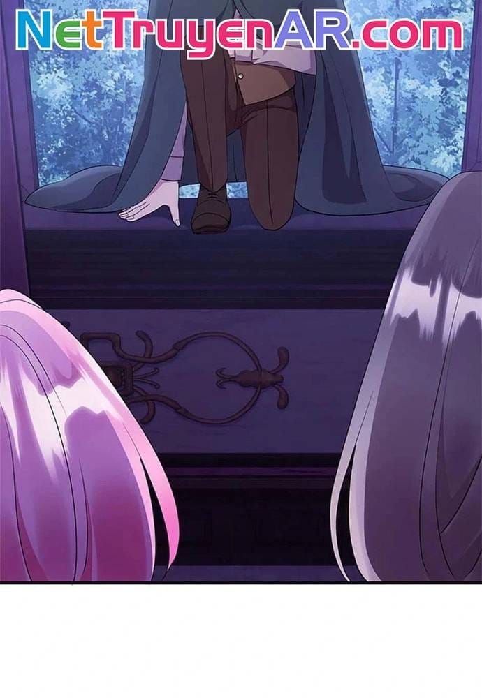 Tôi Không Muốn Chết Lần Nữa! Chap 69 - Next Chap 68