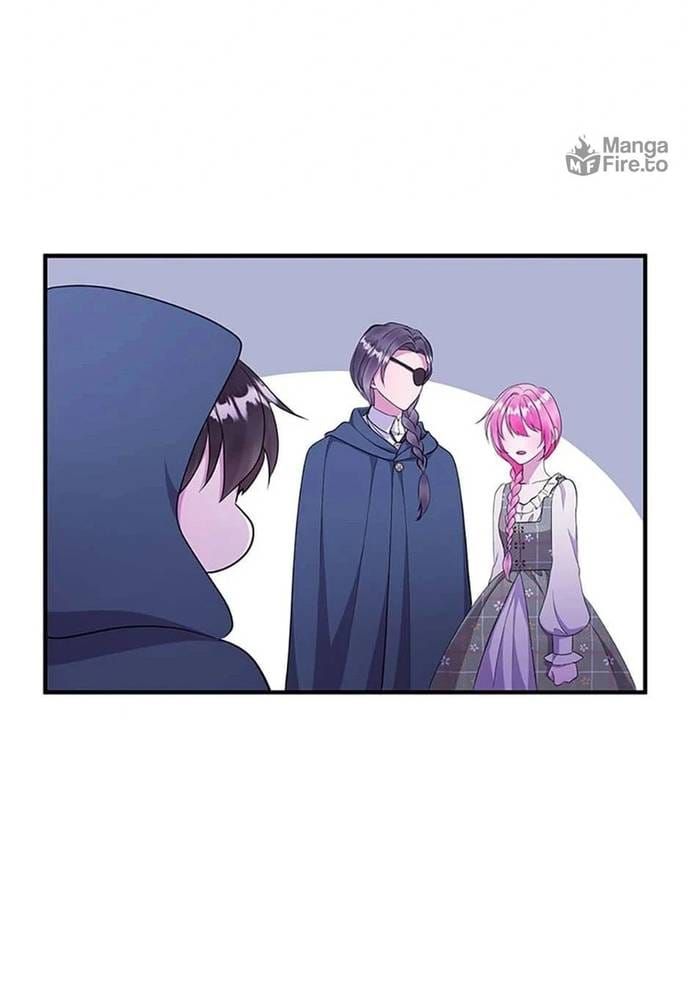 Tôi Không Muốn Chết Lần Nữa! Chap 69 - Next Chap 68