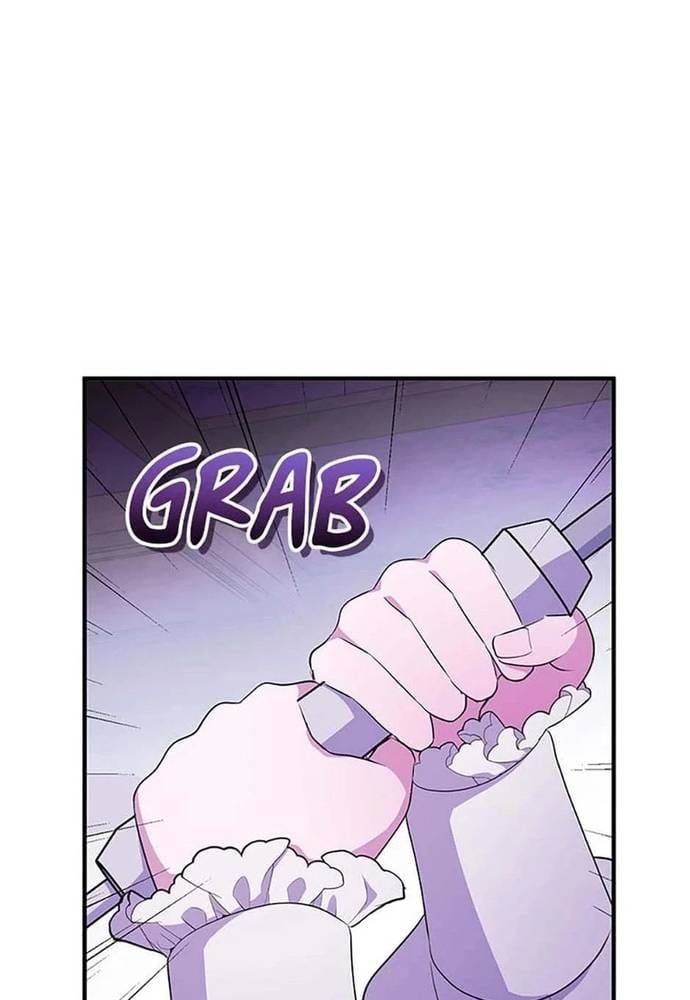 Tôi Không Muốn Chết Lần Nữa! Chap 69 - Next Chap 68