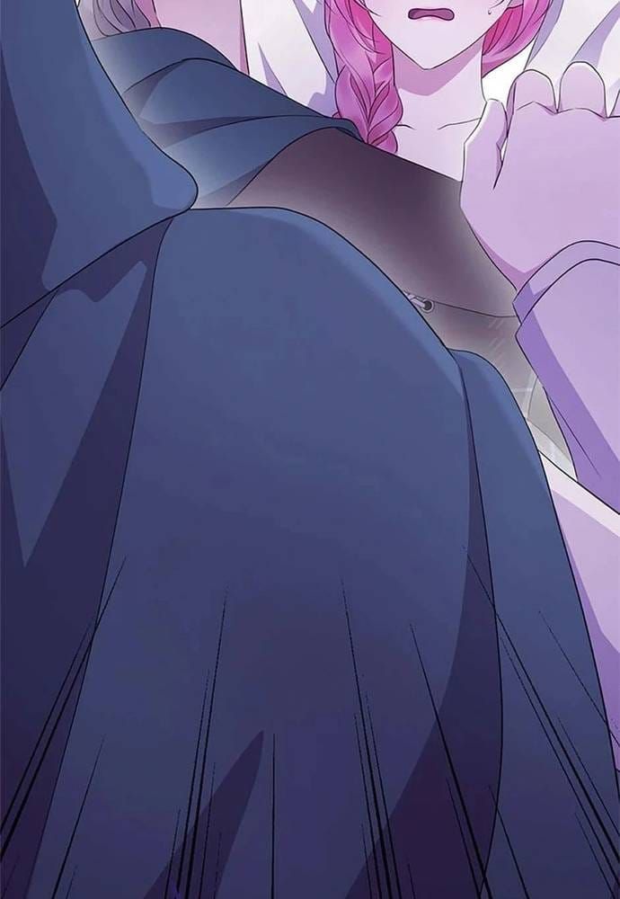 Tôi Không Muốn Chết Lần Nữa! Chap 69 - Next Chap 68