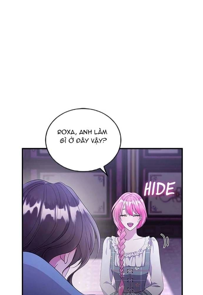 Tôi Không Muốn Chết Lần Nữa! Chap 69 - Next Chap 68