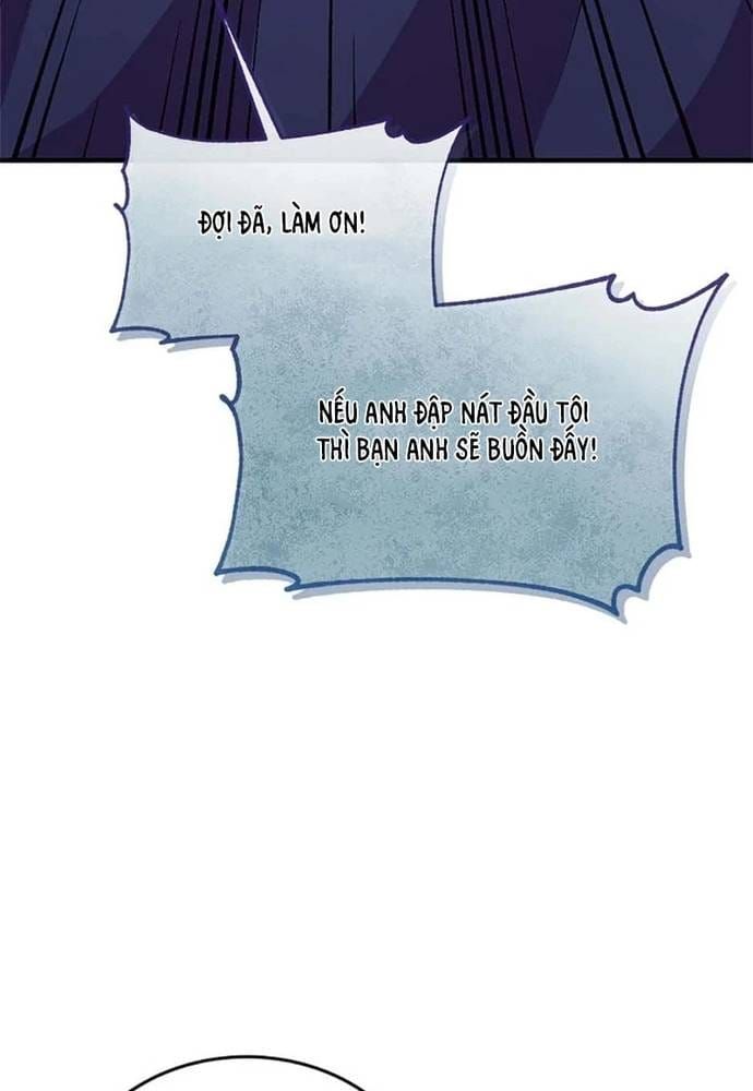 Tôi Không Muốn Chết Lần Nữa! Chap 69 - Next Chap 68