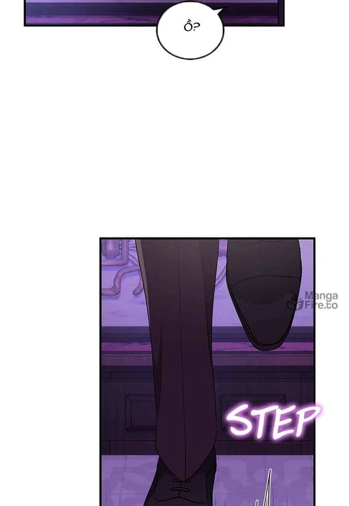 Tôi Không Muốn Chết Lần Nữa! Chap 69 - Next Chap 68